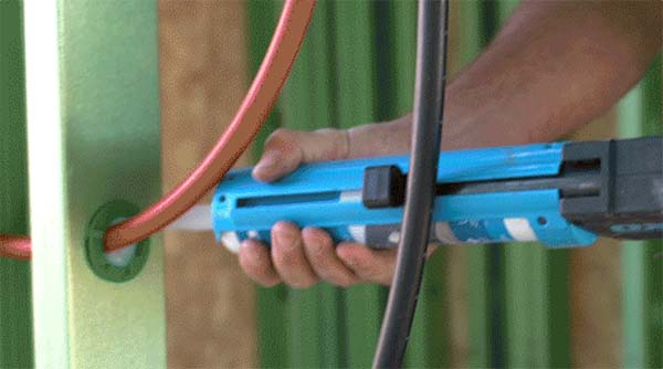 Events-and-offers_thumbnail