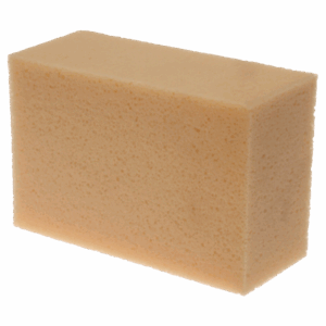 OX Pro Hydro Spons 110x165x65mm