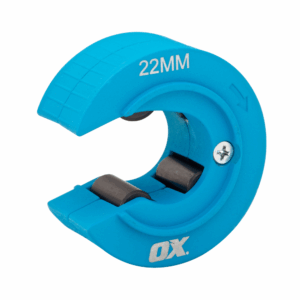 OX Pro Pijpsnijder 22mm