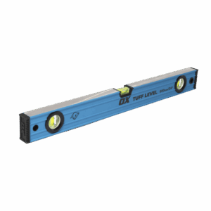 OX Pro Tuff Waterpas 600 mm