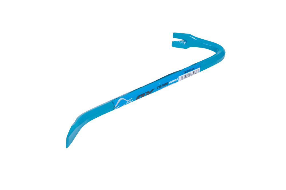 OX Trade Breekijzer 300 mm