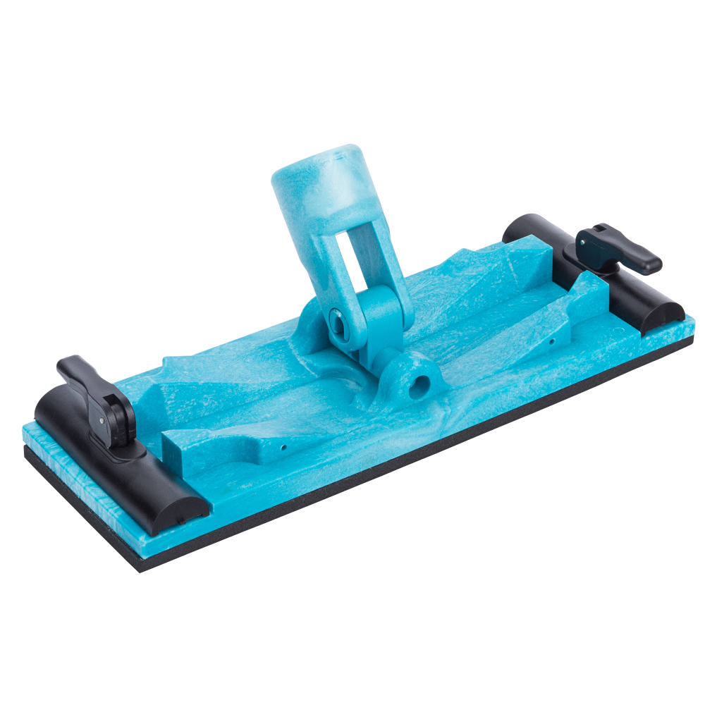 OX Pro Steelslijper Heavy Duty