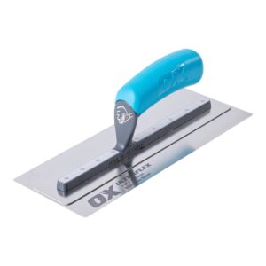 OX Pro Ultraflex Pleisterspaan 280 x 110mm