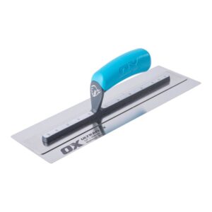 OX Pro Ultraflex Pleisterspaan 355 x 110mm
