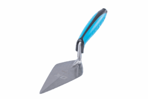 OX Pro Voegtroffel Londen-patroon - 152 mm / 6 inch