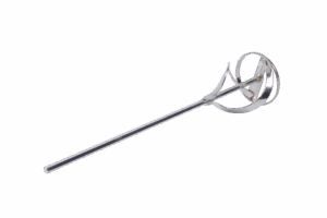 OX Pro Garde 80 x 400 mm