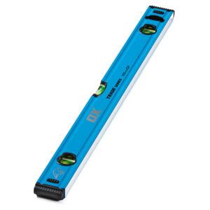 OX Pro Magnetische Torpedo Waterpas 25cm
