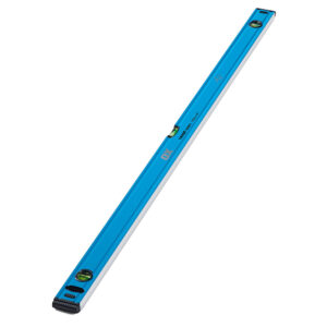 OX Trade Waterpas 900mm